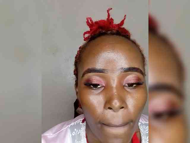 BlacksugarBaby
