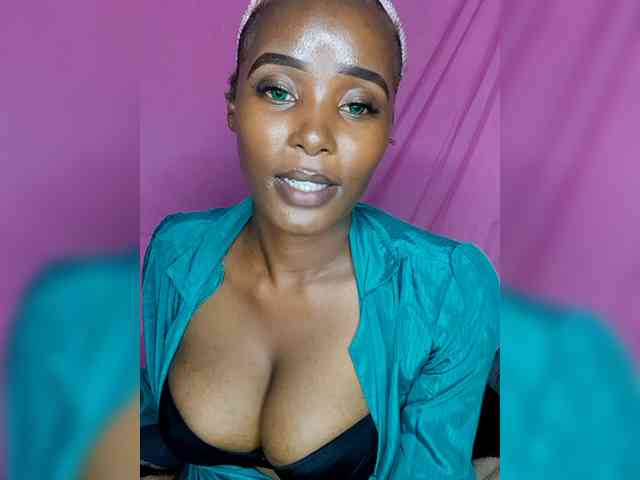 BlacksugarBaby