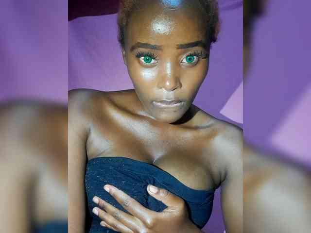 BlacksugarBaby