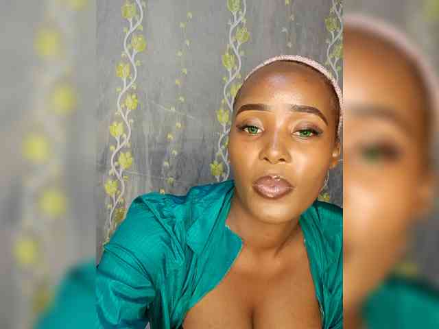 BlacksugarBaby