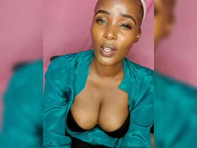 BlacksugarBaby