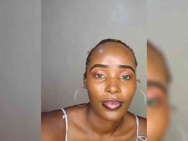 BlacksugarBaby