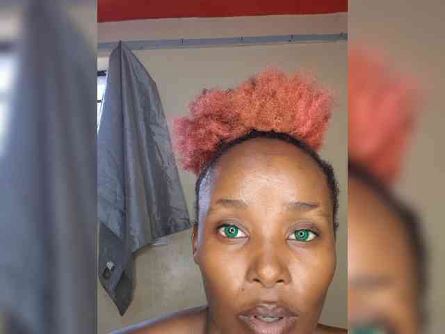 BlacksugarBaby BlacksugarBaby