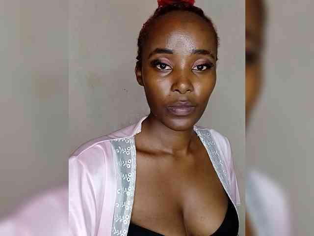 BlacksugarBaby