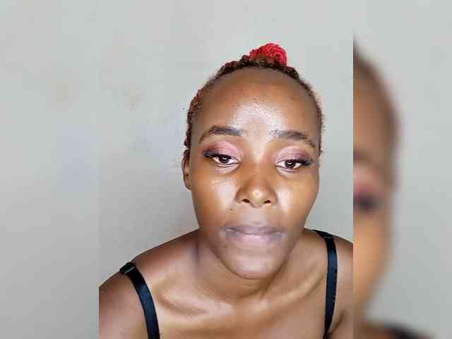 BlacksugarBaby BlacksugarBaby