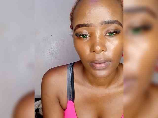 BlacksugarBaby BlacksugarBaby