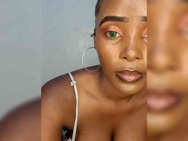 BlacksugarBaby