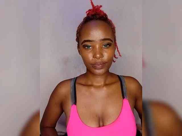 BlacksugarBaby BlacksugarBaby