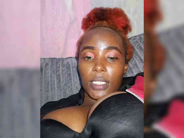 BlacksugarBaby