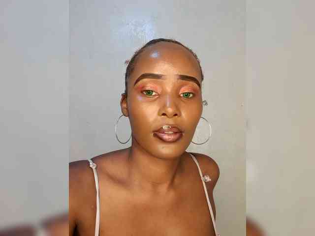 BlacksugarBaby