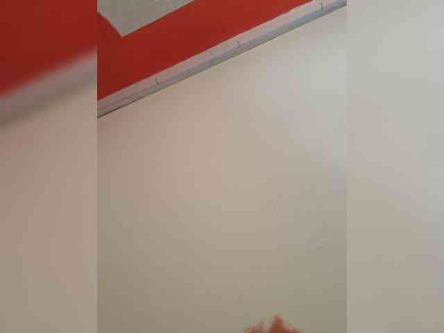 BlacksugarBaby