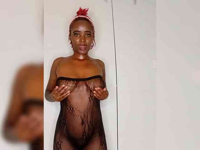 BlacksugarBaby