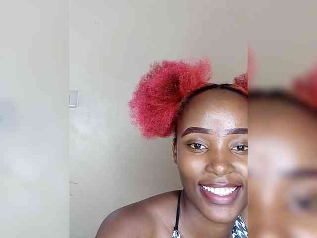 BlacksugarBaby BlacksugarBaby
