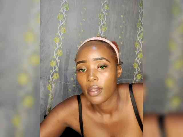 BlacksugarBaby BlacksugarBaby
