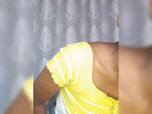 BlacksugarBaby