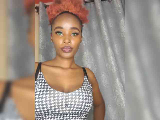 BlacksugarBaby