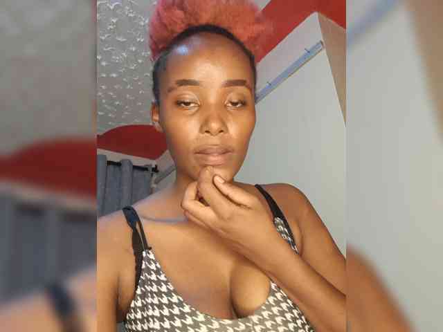 BlacksugarBaby BlacksugarBaby
