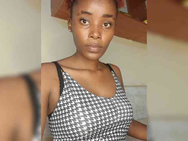 BlacksugarBaby