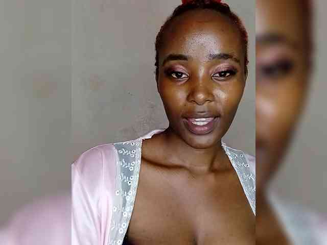 BlacksugarBaby
