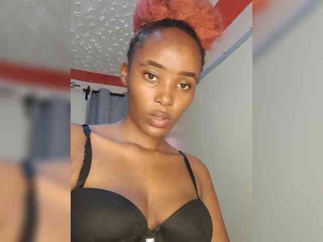 BlacksugarBaby