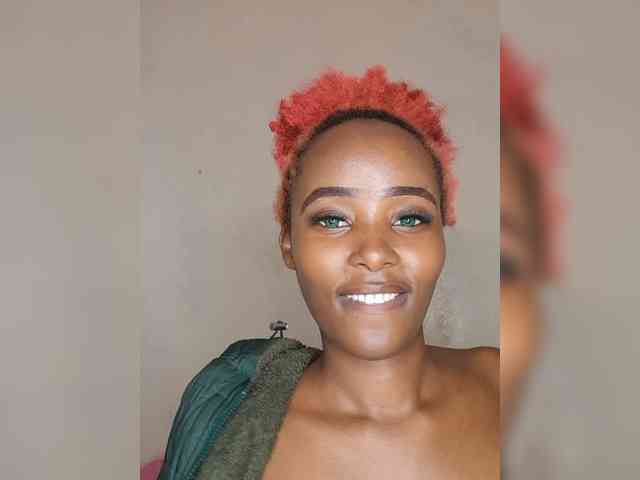 BlacksugarBaby