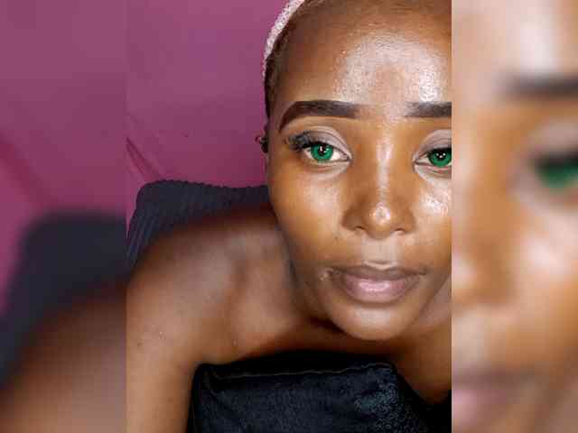 BlacksugarBaby