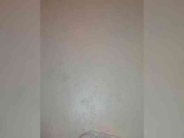BlacksugarBaby webcam