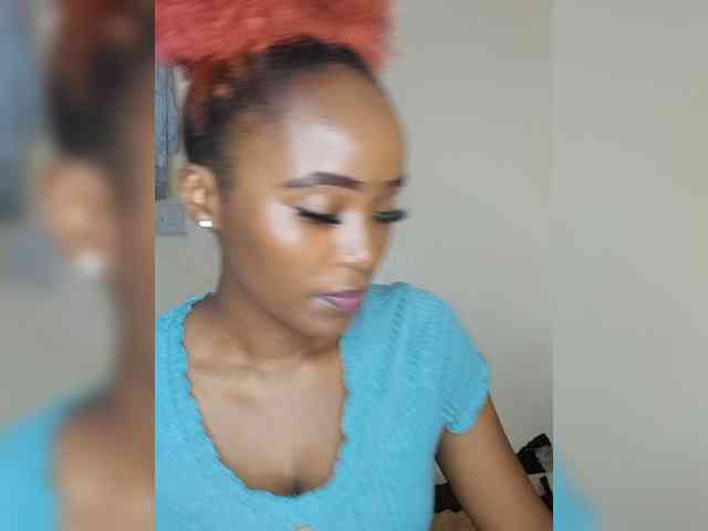 BlacksugarBaby