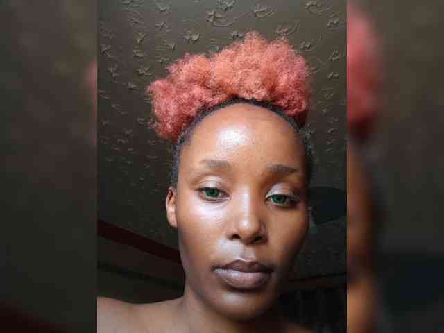 BlacksugarBaby BlacksugarBaby