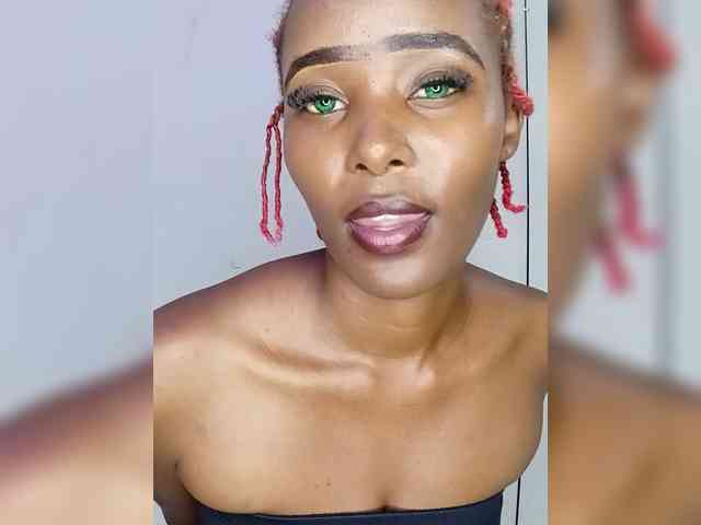 BlacksugarBaby BlacksugarBaby