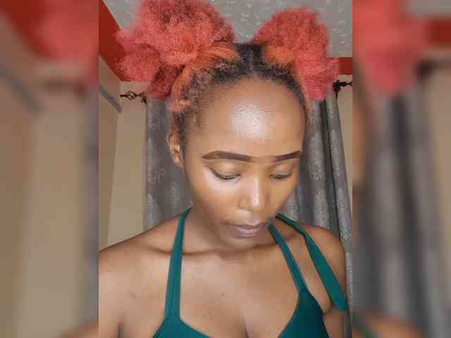 BlacksugarBaby BlacksugarBaby