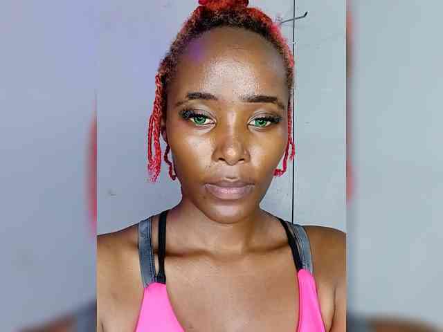 BlacksugarBaby BlacksugarBaby