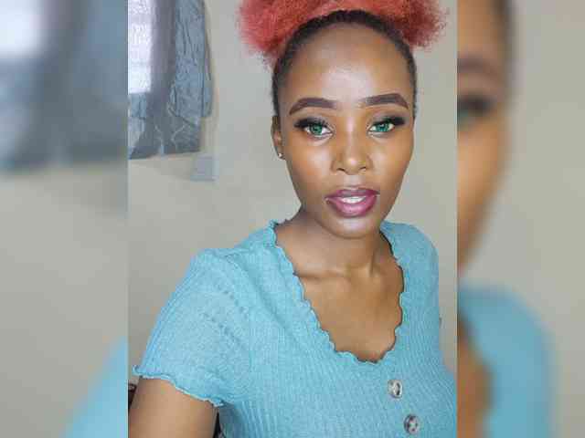 BlacksugarBaby