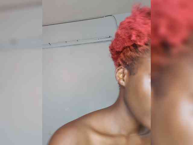 BlacksugarBaby