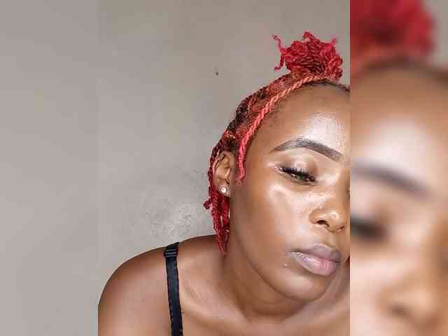BlacksugarBaby BlacksugarBaby