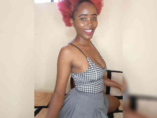 BlacksugarBaby
