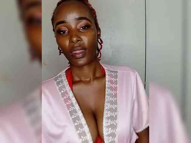 BlacksugarBaby BlacksugarBaby