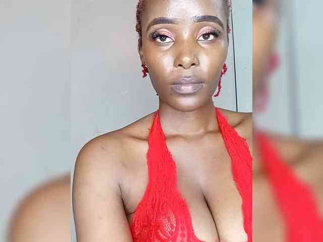 BlacksugarBaby BlacksugarBaby