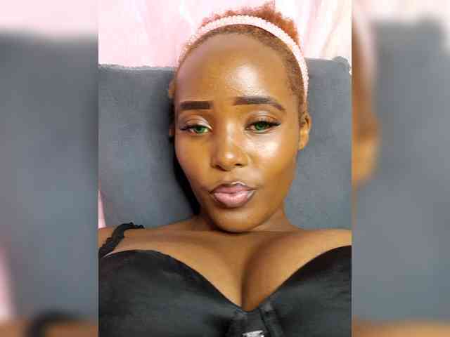 BlacksugarBaby BlacksugarBaby