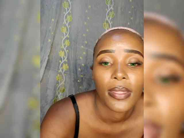 BlacksugarBaby