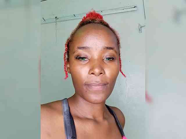 BlacksugarBaby