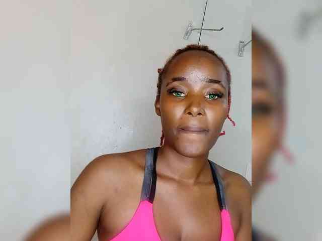 BlacksugarBaby BlacksugarBaby