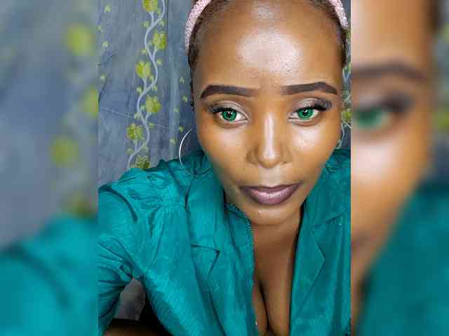 BlacksugarBaby