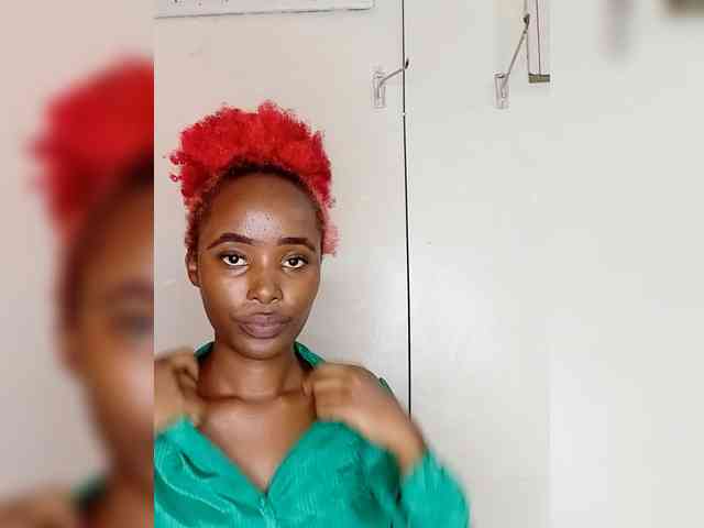 BlacksugarBaby