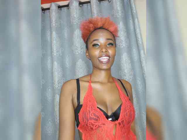 BlacksugarBaby BlacksugarBaby