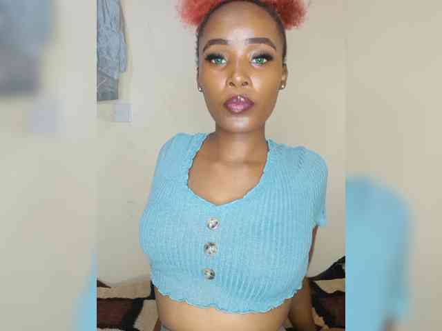 BlacksugarBaby