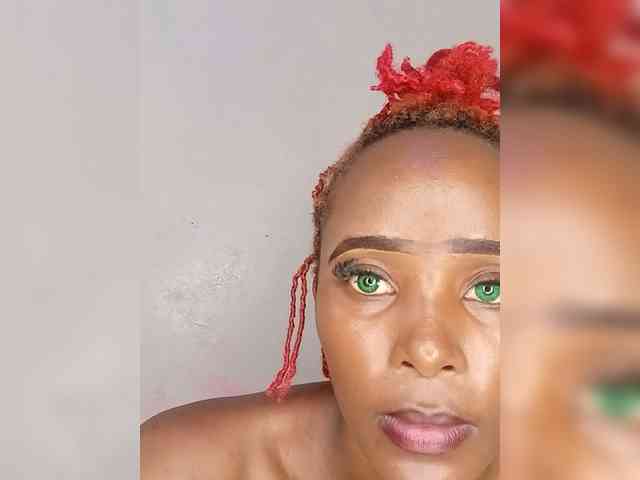 BlacksugarBaby