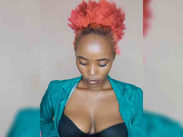 BlacksugarBaby
