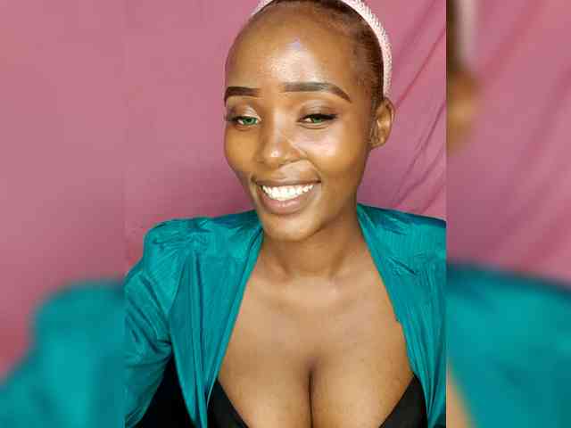 BlacksugarBaby