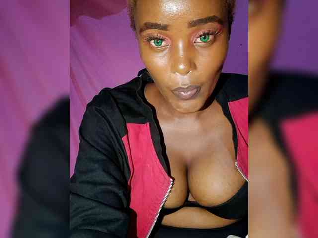 BlacksugarBaby BlacksugarBaby